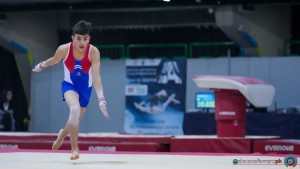 serie b foto simone ferraro sfa04347